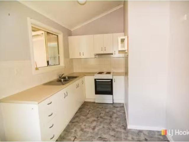 Charming 30 Clwydd Street, Lithgow House for rent Listed by L.