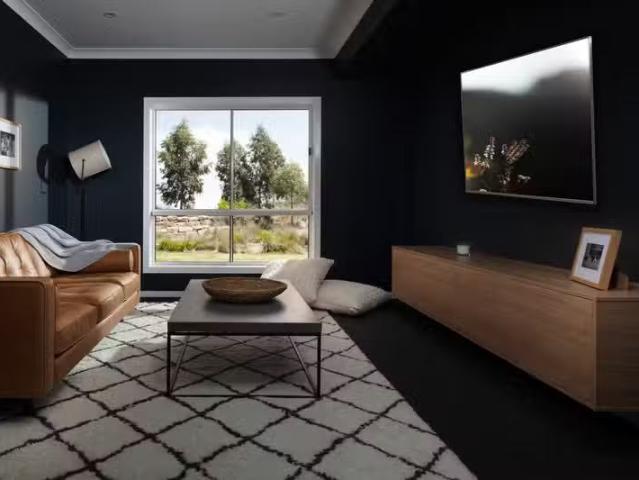 For Rent! 30 Ellison Street, Marsden Park NSW 2765
