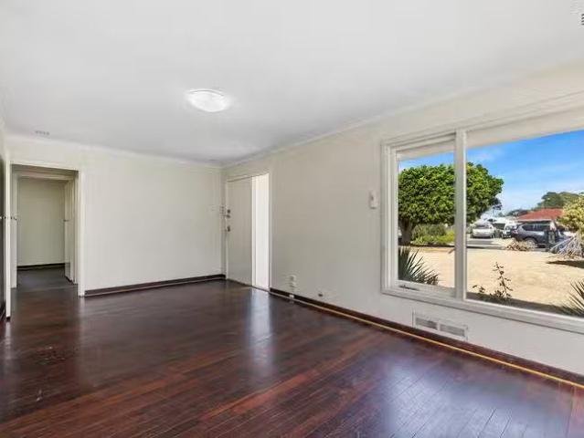 Nice 30 Furness Way, Koondoola, WA 6064