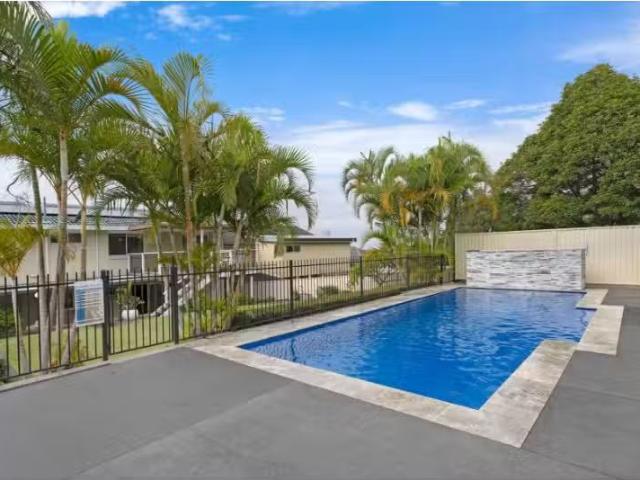 Unique 30 Grandview Parade, Gorokan House for rent Listed by.