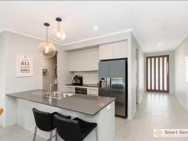 Cozy 30 Langdale Street, Shaw, QLD 4818