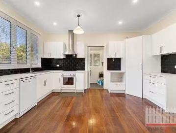Charming 30 Maley Street, Ashfield, WA 6054