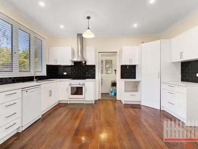 Unique 30 Maley Street, Ashfield, WA 6054