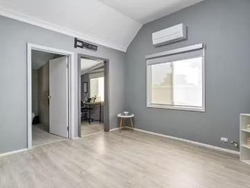 Cozy 30 Melba Street, Piccadilly, WA 6430