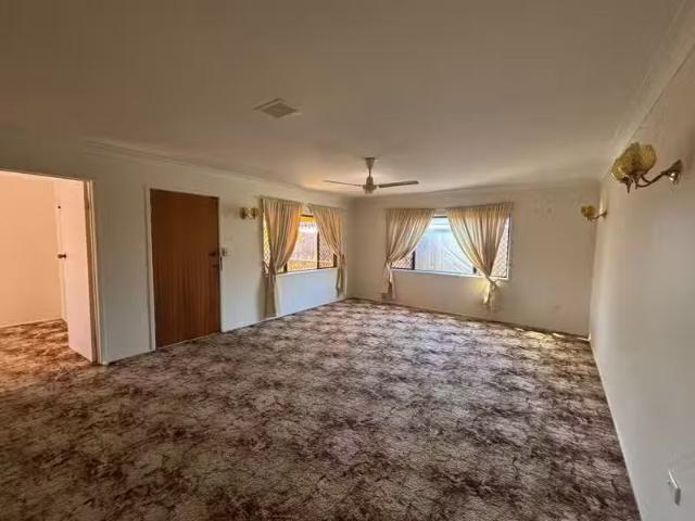 New 30 Mullacor Street, FERNY GROVE, QLD 4055 House for Rent