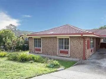 Charming 30 Nash Lane, Morphett Vale, SA 5162