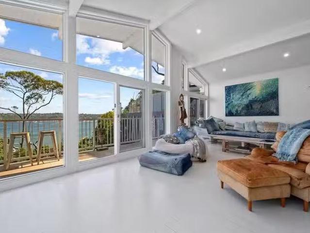 Rental! 30 Ogilvy Road, Clontarf, NSW 2093