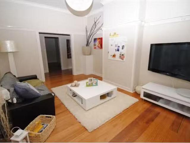 Charming 30 Padley Street, Lithgow House for rent Listed by O.
