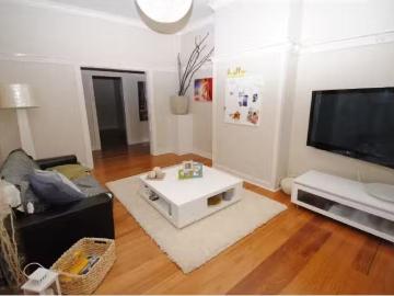 Charming 30 Padley Street, Lithgow House for rent Listed by O.