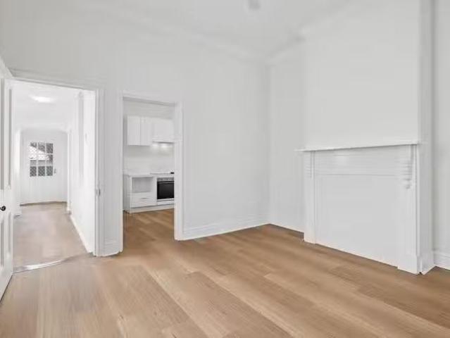 Just in! 30 Park Street, Subiaco, WA 6008