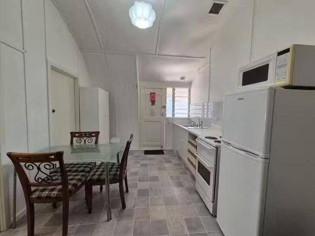 New 30 Porter Street, Cowirra, SA 5238