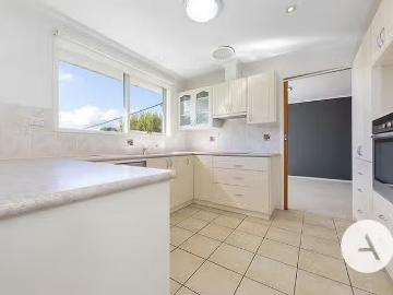 Spence, Canberra, Kinlyside, Yass Valley, Victoria