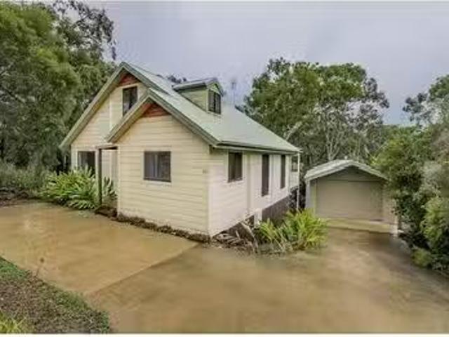 Cheap 30 Sunlover Avenue, Agnes Water, QLD 4677