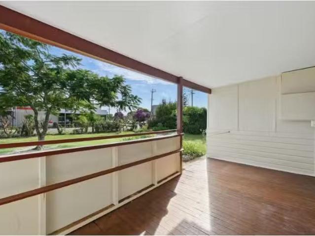 Deal! 3/104 High Street, Wauchope House for rent Listed by He.