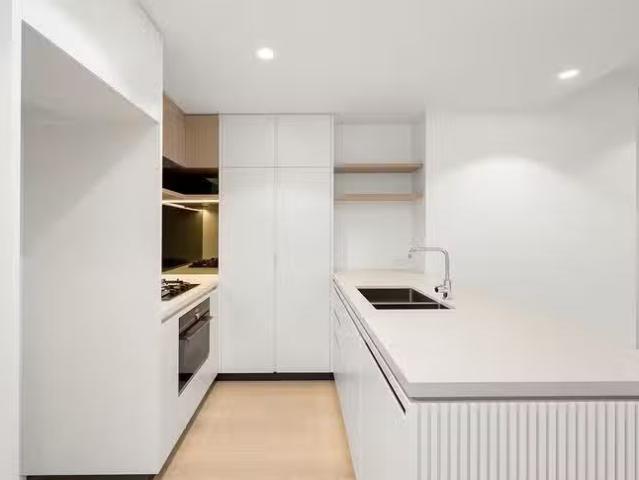 Rental! 3105/8 Margaret Street, Brisbane City, QLD 4000