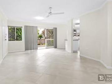 New 3/105 Collins Avenue, Edge Hill, QLD 4870