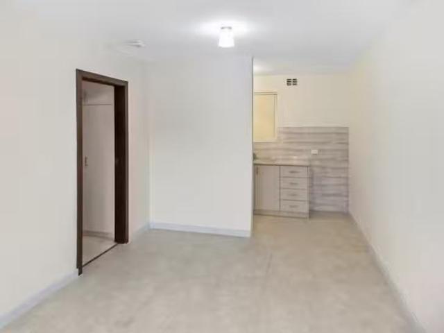 Rental! 3/105 Hubert Street, East Victoria Park, WA 6101