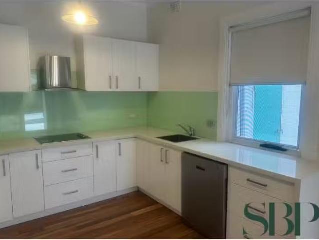 Deal! 3/101 Woniora Road, Hurstville Apartment for rent Liste.