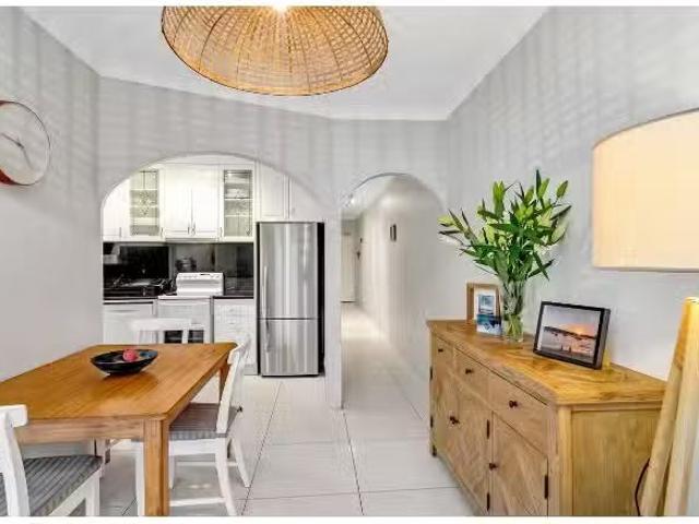 Cheap 3/10 Cavill Street, Queenscliff Apartment for rent List.