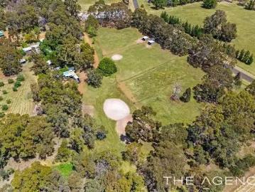 Deal! 310 Hopedale Rise, Wooroloo, WA 6558