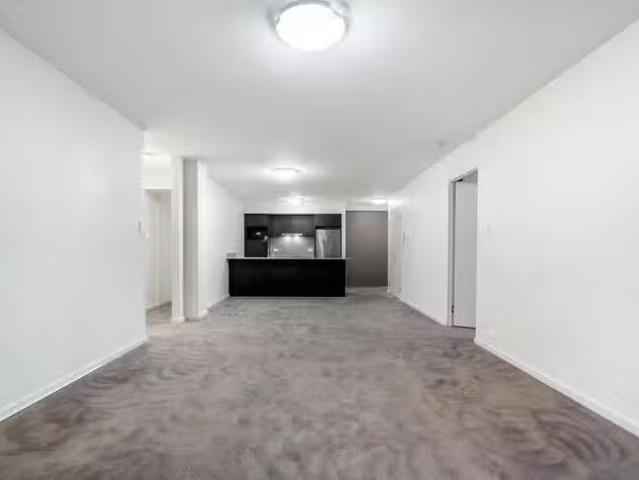 Nice 31/131 Adelaide Terrace, East Perth, WA 6004