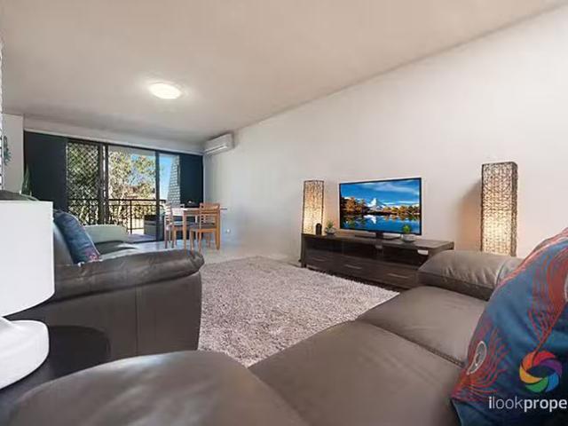 Rental! 3/11 13 Barooga Crescent, Mooloolaba, QLD 4557