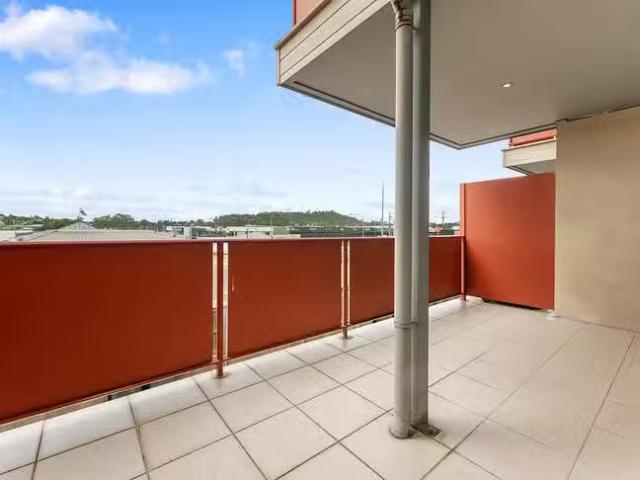 Rental! 3/11 Griffith Street, Everton Park, QLD 4053
