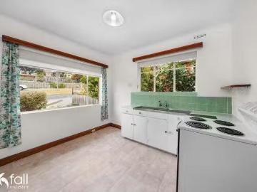 Rental! 3/11 Doyle Avenue, Lenah Valley, TAS 7008