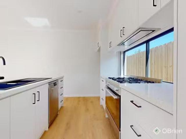 Cozy 3/11 Pearce Court, Pearcedale, VIC 3912