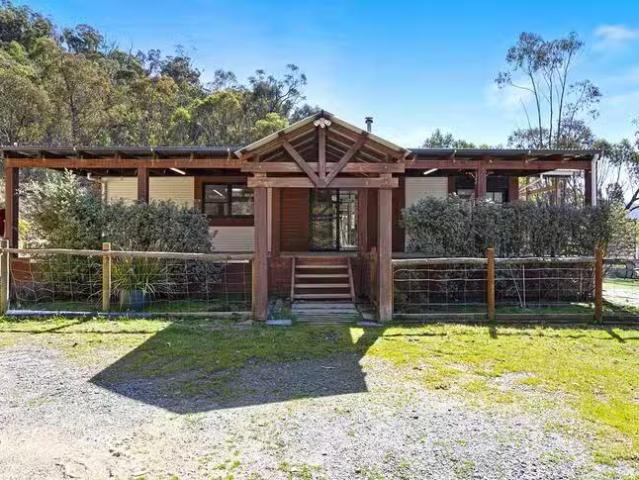 Cheap 311 Two Sticks Road, Uriarra, NSW 2611