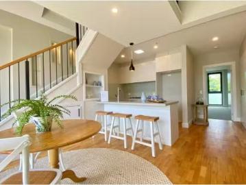 New 31/2 8 Station Street, Mittagong Apartment for rent Liste.