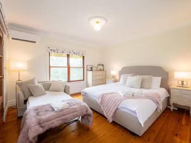 Deal! 312 Grose Wold Road, Grose Wold, NSW 2753