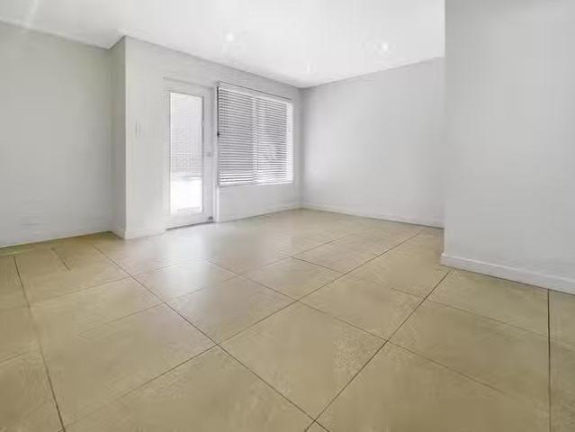 Deal! 3/12 Smith Street, Ryde, NSW 2112