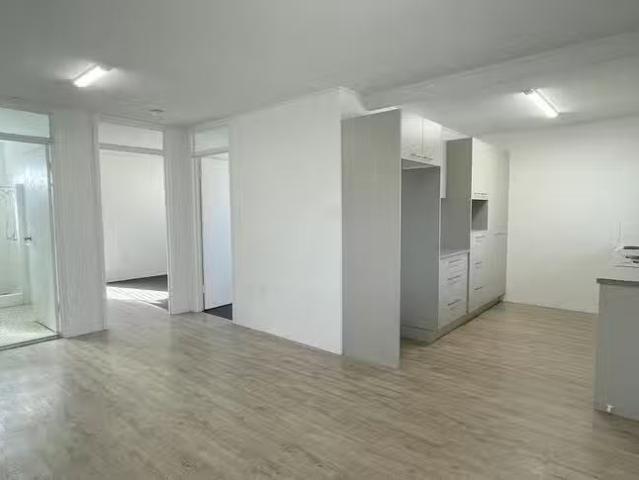 For Rent! 3/13 Bibimulya Street, Bellara, QLD 4507