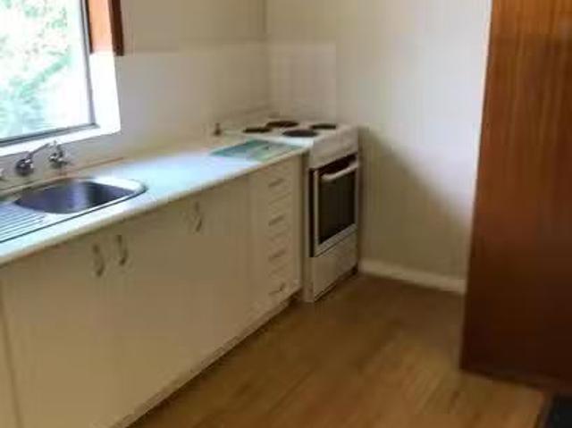 Cheap 3/13 Lushington Street, East Gosford, NSW 2250
