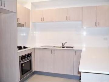 Cozy 3/13 Regentville Road, Jamisontown Apartment for rent Li.
