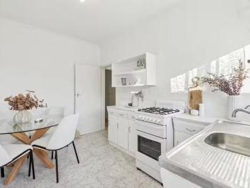 Deal! 3/145 Edward Street, Melrose Park, SA 5039 Unit for Rent