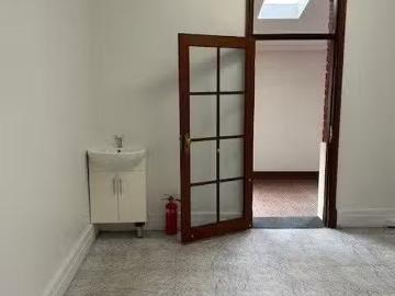 Charming 3/145 Hampton Street, BRIDGETOWN, WA 6255 Retail fo.