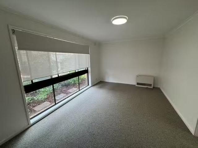 Unique 3/14 Church Street, Portland, VIC 3305