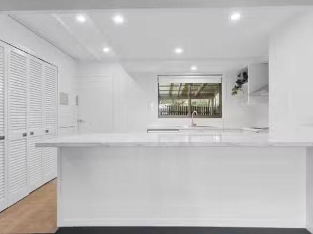 Rental! 3/14 Bantry Place, FERNY GROVE, QLD 4055 House for R.