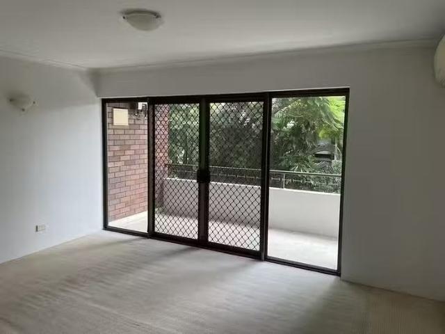 Cozy 3/14 Fortitude Street, Auchenflower, QLD 4066