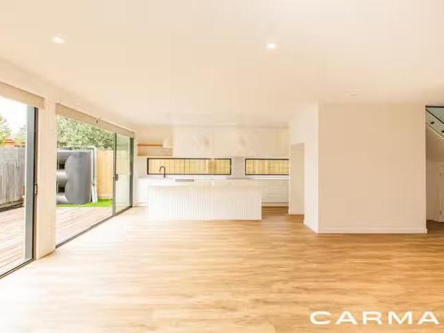 Charming 3/14 Tonkin Street, Safety Beach, VIC 3936