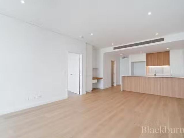 Deal! 315/61 Davenport Street, Karrinyup, WA 6018