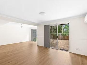 For Rent! 31/580 Seventeen Mile Rocks Road, Sinnamon Park, QLD.