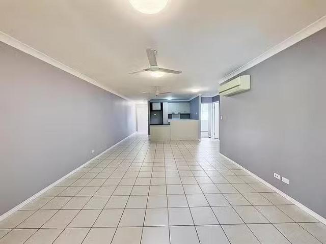 Cheap 31/58 70 Redlynch Intake Road, Redlynch, QLD 4870