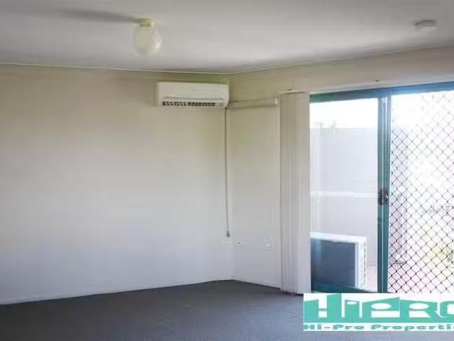 Just in! 31/51 Leopard Street, Kangaroo Point, QLD 4169