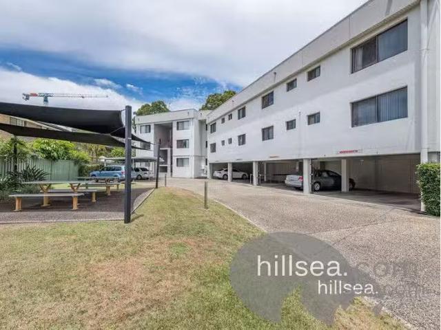 Nice 3/15 Huth Street, Labrador, QLD 4215
