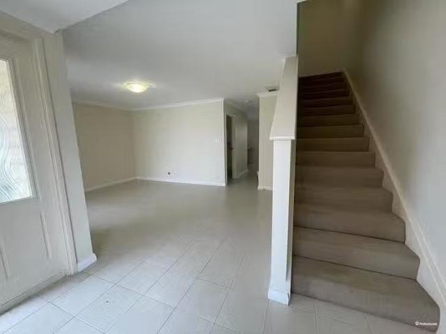 For Rent! 3/164 Dugan Street, Kalgoorlie, WA 6430
