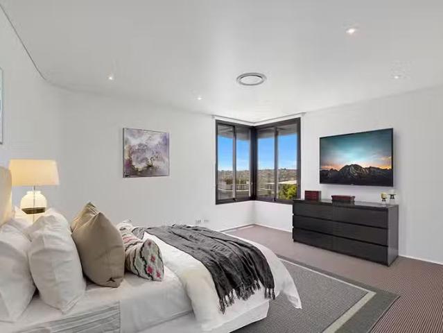For Rent! 3/16 Birriga Road, Bellevue Hill NSW 2023