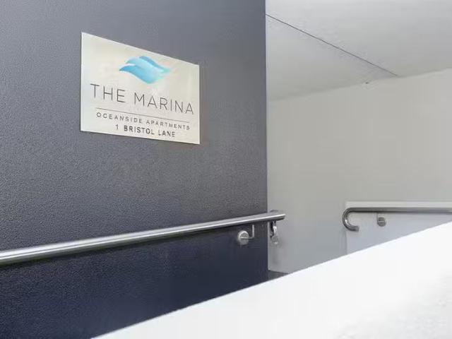 Unique 317/1 Bristol Lane, Mindarie, WA 6030